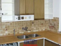 Pronájem bytu 2+1, České Budějovice - České Budějovice 6, 80 m2