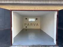 Prodej garáže, Rokycany - Plzeňské Předměstí, Klostermannova, 20 m2