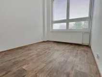 Pronájem bytu 2+kk, Meziboří, nám. 8. května, 54 m2