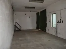 Pronájem skladu, Šimonovice, V Zatáčkách, 48 m2