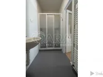 Pronájem bytu 1+1, Praha - Kbely, Semilská, 30 m2