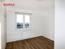 Pronájem bytu 3+1, Praha - Břevnov, Na Petřinách, 63 m2