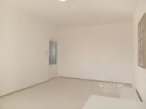 Pronájem bytu 2+1, Kadaň, Chomutovská, 52 m2