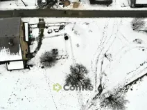 Prodej pozemku pro bydlení, Pulečný - Klíčnov, 898 m2