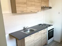 Prodej bytu 2+1, Nýřany, Komenského, 63 m2