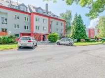 Pronájem bytu 4+kk, Frenštát pod Radhoštěm, Podříčí, 80 m2