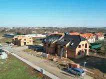 Prodej bytu 2+kk, Nučice, U zastávky, 60 m2