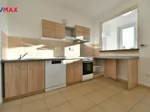 Pronájem bytu 3+1, Nová Paka, Masarykovo náměstí, 93 m2