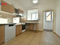 Pronájem bytu 3+1, Nová Paka, Masarykovo náměstí, 93 m2