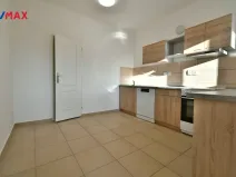 Pronájem bytu 3+1, Nová Paka, Masarykovo náměstí, 93 m2