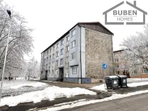 Pronájem bytu 2+1, Přimda, Nová, 51 m2