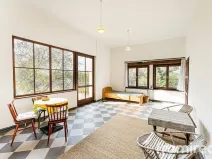 Prodej rodinného domu, Bystřice nad Pernštejnem - Pivonice, 250 m2