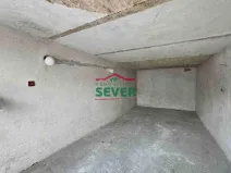 Prodej garáže, Duchcov, U Rusputlu, 20 m2