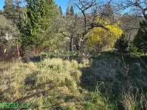 Prodej zahrady, Modřice, 793 m2