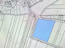 Prodej louky, Dvůr Králové nad Labem, 14506 m2