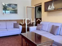 Pronájem bytu 2+1, Uničov, Dukelská, 53 m2