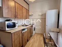 Pronájem bytu 2+1, Uničov, Dukelská, 53 m2