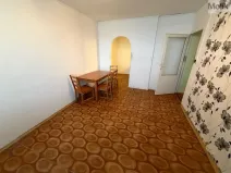 Prodej bytu 2+1, Most, tř. Budovatelů, 41 m2