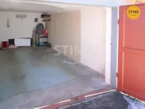 Prodej garáže, Frýdek-Místek - Místek, 21 m2