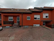 Pronájem bytu 1+kk, Olomouc, Járy da Cimrmana, 22 m2