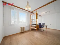 Prodej bytu 3+kk, Praha - Krč, Na strži, 69 m2