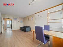 Prodej bytu 3+kk, Praha - Krč, Na strži, 69 m2