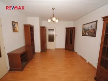 Prodej bytu 4+1, Praha - Stodůlky, Bellušova, 83 m2