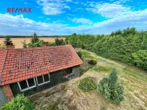 Prodej pozemku pro bydlení, Vavřinec, 673 m2