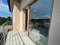 Pronájem bytu 2+kk, Jinačovice, 54 m2