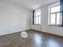 Pronájem bytu 3+kk, Teplice, U Hadích lázní, 86 m2
