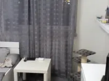 Pronájem bytu 3+kk, Prostějov, 88 m2