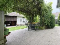 Pronájem rodinného domu, Zbýšov - Chlum, 100 m2