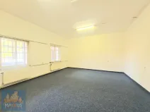 Pronájem kanceláře, Brandýs nad Labem-Stará Boleslav - Brandýs nad Labem, Pekařská, 30 m2