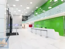 Pronájem ordinace, Praha - Michle, Jihlavská, 20 m2