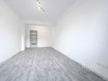 Pronájem bytu 2+1, Ústí nad Labem, Kozinova, 55 m2