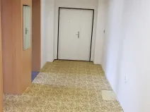 Pronájem obchodního prostoru, Ostrava, 28. října, 40 m2