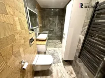 Prodej bytu 3+kk, Nové Sedlo, Sklářská, 63 m2