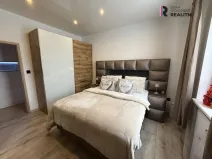 Prodej bytu 3+kk, Nové Sedlo, Sklářská, 63 m2