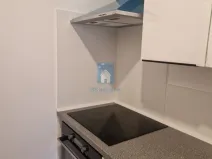 Pronájem bytu 2+kk, Praha, Zrzavého, 45 m2