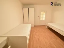 Pronájem bytu 3+1, Zlín, Jílová, 66 m2