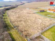 Prodej pozemku pro bydlení, Polepy, 1081 m2