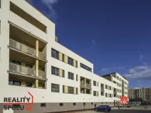 Pronájem bytu 3+kk, Týniště nad Orlicí, 75 m2