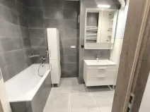 Pronájem bytu 3+kk, Hradec Králové - Pražské Předměstí, Vocelova, 93 m2