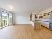 Pronájem bytu 2+kk, Zbiroh, Majerové, 67 m2