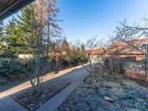 Prodej rodinného domu, Jesenice, Budějovická, 273 m2