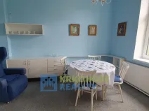 Pronájem bytu 2+kk, Trutnov - Horní Předměstí, Žižkova, 70 m2