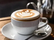 Pronájem restaurace, Praha - Vršovice, 52 m2