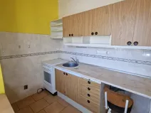 Prodej bytu 3+1, Ostrava, Karla Pokorného, 56 m2