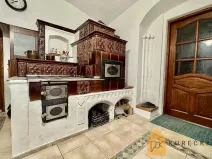 Prodej rodinného domu, Holčovice, 159 m2