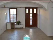 Prodej rodinného domu, Hejnice, Klášterní, 690 m2